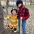 Nathan Ter Beest's profile image