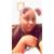 Bria Shontae's profile image
