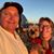 Kristin K Boschen-Stock's profile image