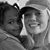 Carol Binnendyk's profile image