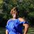 Pam Hughes's profile image