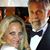 Susan Lenore Roberts's profile image