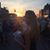 Kristen Caprino's profile image
