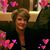 Linda Denning Munk's profile image
