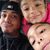 Ivan Flores's profile image
