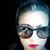 Jennifer Perez's profile image