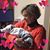 Robin Horne's profile image
