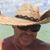 Terry Thompson's profile image