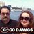 Sherrie Pritchett Passanisi's profile image
