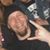 Joshua Boldman's profile image