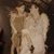 Jil Traxinger's profile image