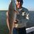 Bob Hansen's profile image