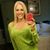 Amber Victoria Weiland-Stimpson's profile image