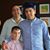 Jorge Trevilla's profile image