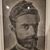 Warren Lincoln's profile image