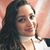 Jesly Rodriguez's profile image