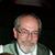 Gene Hulstine's profile image