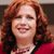 Becky Lindsey Hayes's profile image