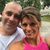 Kristen Evans's profile image