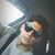 Mariano Martinez's profile image