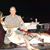 David Roesch's profile image