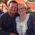 LaNay Harris McAlister's profile image