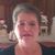 Relda Cox's profile image