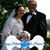 Tammy Covington Trout's profile image