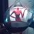 Lisa DeGenaro's profile image