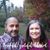 Christal Small's profile image
