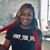 Erin Robinson's profile image