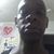 Darron L Taylor's profile image