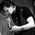 Karl Nordquist's profile image