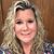 Kris Sichting Heald's profile image