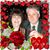 Danette K Clark Green's profile image