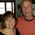 Michelle Wiebe Martin's profile image