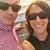 Lynsey Erin Hochstetler's profile image