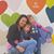 Deb Vance Helms's profile image