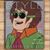 Josh Carr's profile image