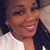 Kimberly Brown-Jones's profile image