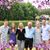Cindy Pulkrabek-Harrison's profile image