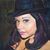 Sarah Rae's profile image