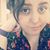 Vanessa Rutz's profile image