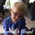 Elisabeth Erickson's profile image