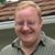 Michael Woods's profile image