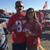 Kristi Bohannon's profile image