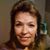 Patti Leonard's profile image