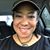 Tonia Browder's profile image