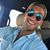 Michael Garrison Fuller's profile image