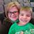 Staci Gebelin Reed's profile image